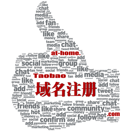 棕墊用膠 量大優(yōu)惠 廠家直供