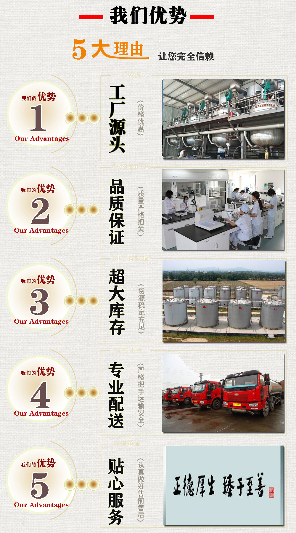 脲醛樹脂水