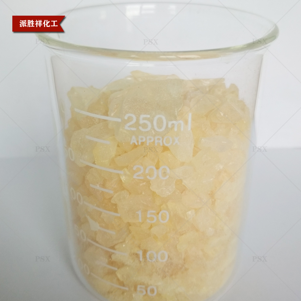 酚醛樹脂2402