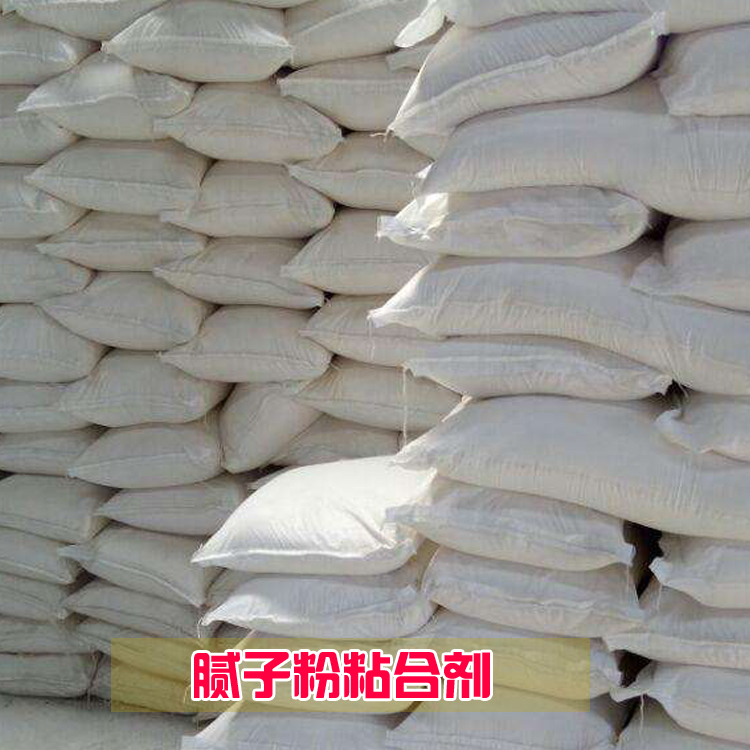 制香過程中什么時候加入粘合劑