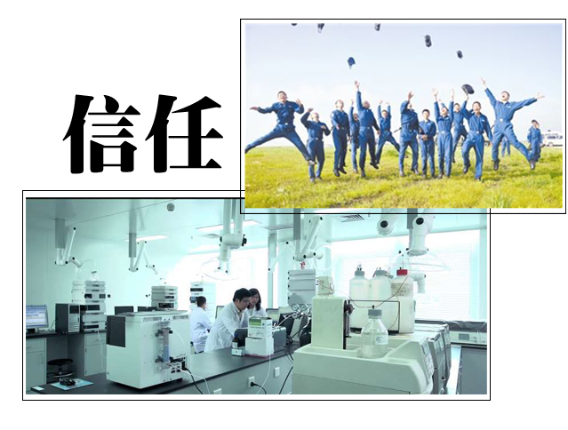 案例中心