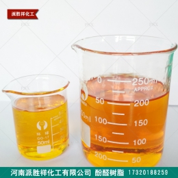 石墨磚樹(shù)脂型號(hào)PF一7208 碳素磚