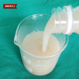 生態(tài)版膠 生態(tài)板環(huán)保膠 歐松板膠 歐松板環(huán)保膠
