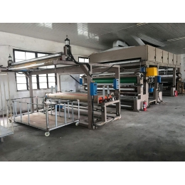 竹木 砂紙 砂帶 肥料 合作企業(yè)